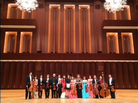 スクリーンショット 2015-04-13 13.26.15.png